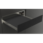 Fulgor FCLWD 150 BK 保溫抽屜 15